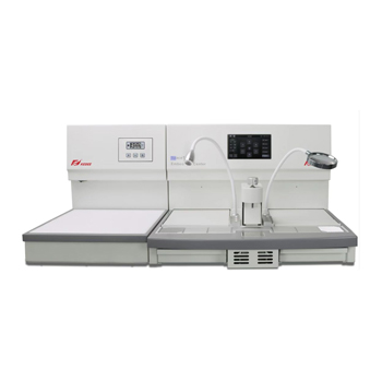 KD-BMⅣ、BLⅣ 冷凍包埋機